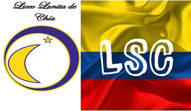 Lengua de Señas Colombianas 1