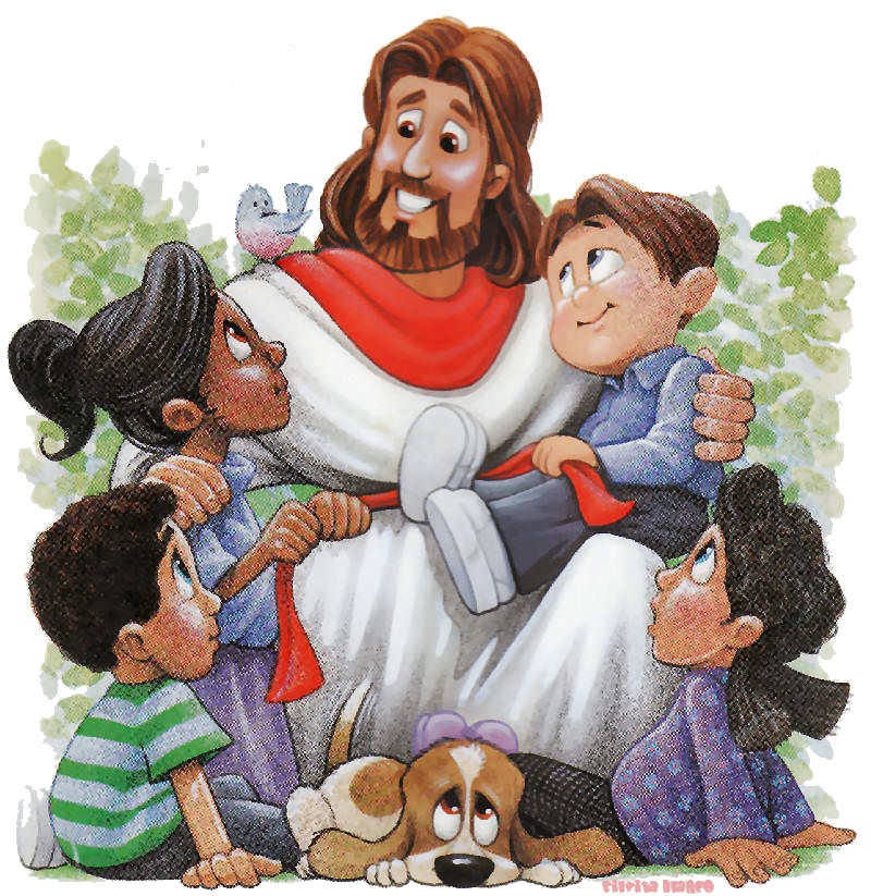 Religión   2