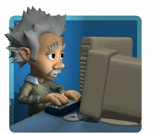 Tecnología y Robótica 2