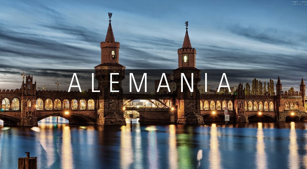 Alemán  2